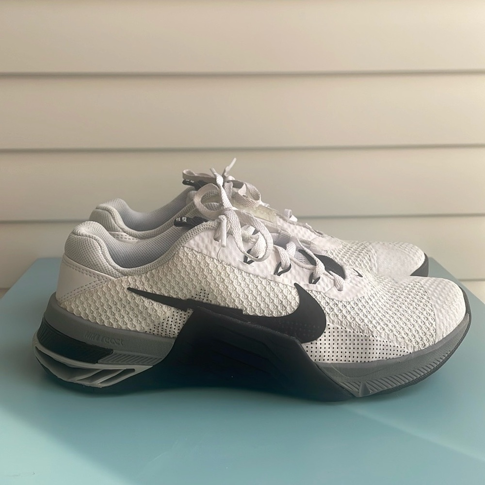 Nike Men's Metcon 7 AMP Training Shoes - Size Men’s 7.5